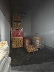 Jurong Food Hub (D22), Factory #455667561